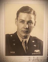 Thanks for adding me to the group! My uncle was a tail gunner in the 8th  Air Force, 493rd BG, 862nd BS in Debach England from June 1-December 31  1944. He flew