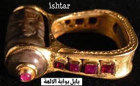 ����� ������ ������/��� ���� �������� images?q=tbn:ANd9GcT