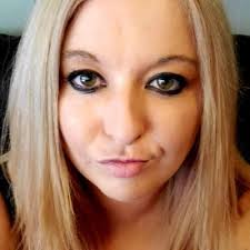 Heather Hager (@heather_hager)