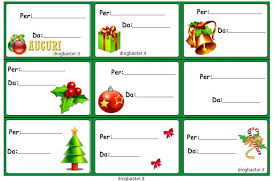 We did not find results for: Etichette Chiudipacco Per Regali Di Natale Decorazioni