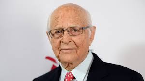 Norman Lear Among 2016 International Documentary Association Honorees