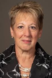 Caleb Mcminn's Instagram, Twitter & Facebook