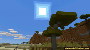 But other than that, i will miss disco's good maps as … Minecraft Pe Texture Packs 1 18 0 1 17 41 Page 20