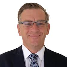 Bitcoin & cryptocurrency trading in australia. Stuart Young From Online Brokers Australia Discusses Online Trading And Cryptocurrency Innovations During A Pandemic