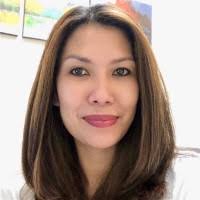 70+ "Almendral" profiles