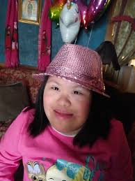 Moving to Loris, SC, and Settling into the Community