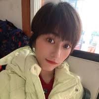 40+ "Hilda Li" profiles