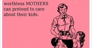 Bitter Baby Mama Quotes For Facebook Pin By Martha Taylor On Quotes Bad Parenting Quotes Bad Mom Quotes Mom Memes