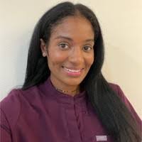 Sheika Smith's Instagram, Twitter & Facebook