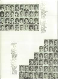 Northmont High School 1966