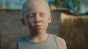 Weird Al Yankovic Story director Eric Appel admits they didn't do any  research