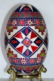 Metal kitchen signs ukrainian easter traditions. 610 Pysanky Pysanka Ukrainian Eggs Ideas In 2021 Egg Decorating Easter Egg Decorating Ukrainian Easter Eggs