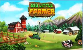 Juegos para pc sin internet para niños. Aplicaciones Para Ninos Que No Necesitan Internet Hay Ninos