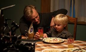 Вигго мортенсен | viggo mortensen. Interview Viggo Mortensen Uber Falling Epd Film