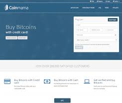 You can think of it as ebay for bitcoin. What Is The Limit For Bitcoin Buying Bitcoins With A Stolen Credit Card Prabharani Public School