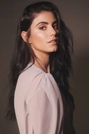 VERONICA PEREYRA (@PEREYRAVerito)