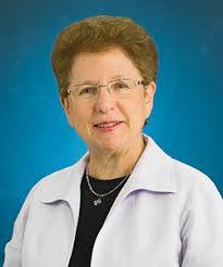 Andrea Beller's Instagram, Twitter & Facebook