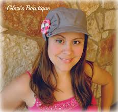 Glori's Bowtique (@glorisbowtique) • Facebook