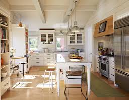 Our organization specializes in cabinet refacing, kitchen remodeling and kitchen cabinets. Kitchens For Every Style Midwest Living