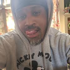 HERE WE GO AGAIN BOYS , so let me guess curry gon be