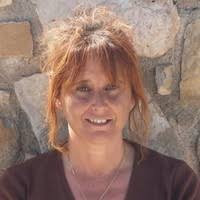 Berta Prats Martínez