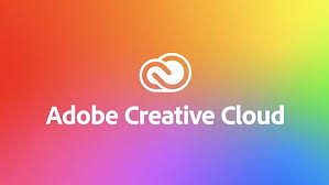 Adobe Creative Cloud Suite available for all NIU faculty - Academic  AffairsAcademic Affairs