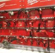 timber mart opening hours 200 mcdermid road hundred mile house bc