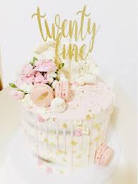 Happy 26th Birthday Cake For Her Twenty Fine Cake Topper 29th Birthday 25th Birthday Etsy 25th Birthday Cakes 29th Birthday Cakes Birthday Ideas For Her