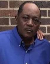 Carlton Dewitt Starks Sr. Obituary (2022)