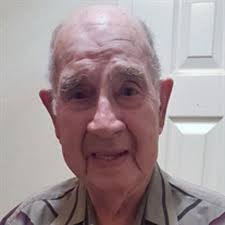 Charles J. "C.J." Benoit Obituary May 21, 2018