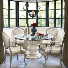 Pin On Dining Room Furniture