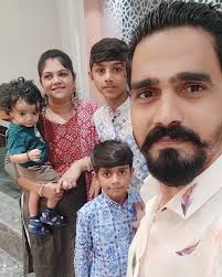 Jitendra Rathod (@jits_rathod) • Instagram photos and videos