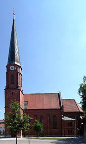 Hier werden wir dich zu neuigkeiten, wissenswertem und veranstaltungen in und um. Schonau Rottal Wikipedia