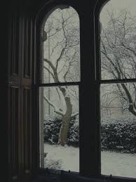 Pin By Valerie Gamine Dans La Cuis On W I N T E R Y H O L I D A Y Windows Window View Looking Out The Window