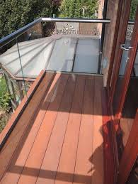 Unit 32 eldon way, hockley, hockley, ss5 4ad, united kingdom. Orbit Glass Balustrade In Essex Orbit Glass Balustrade Glass Balustrades Balcony System
