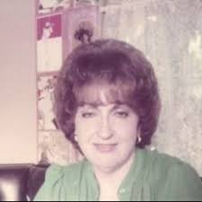 Search Audrey Wright Obituaries and Funeral Services