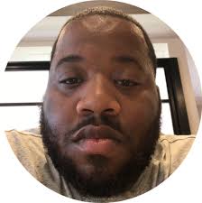 Dp Property Manageme Lawn Care Services in Brookhaven, PA