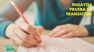 Prueba de transición ptu pdt. Ensayos Prueba De Transicion Ptu Para Descargar O Realizar Online Matematica Comprension Lectora Ciencias E Historia Que Estudiar En Chile