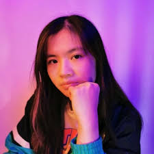 Use Grace Chiang Music in Videos • Royalty Free