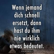 Pin Von Pin Auf Q U O T E S Spruche Zitate Leben Spruche Zitate Spruche
