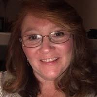 Robin Porter Email & Phone Number