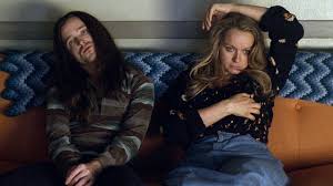 Find haircuts long hair, long haircut styles and more at longhairstylescuts.com. Breaking Bad S Aaron Paul Stars Alongside Helen Hunt And Samantha Morton In Trailer For Decoding Annie Parker Radio Times