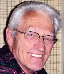 Lee Fischer Obituary June 11, 2011