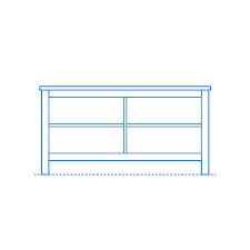 Metal kitchen shelf ikea floating tv console. Ikea Gettorp Tv Unit Dimensions Drawings Dimensions Com