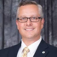 Gary Kistner Email & Phone Number