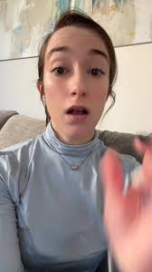 What’s the correct way to cut your toast?!?👀 #life #lifestyle #debate  #funny #memes