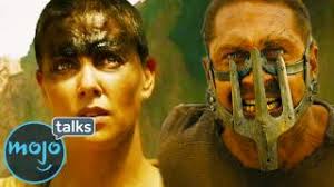 WatchMojo Search results for harley quinn movie