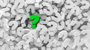 Word and/or design mark search (free form) this option allows you to construct word and/or design. Cyan Question Mark On A Background Question Marks 3d Illustration Design Abstract Wall Mural Simon