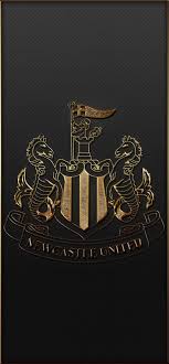 Download wallpapers newcastle united, 4k, premier league, logo, england, wooden texture, nufc, fc newcastle united, soccer, football, newcastle united fc, newcastle utd besthqwallpapers.com. Newcastle United Wallpaper Artofit