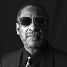 Roy C. Hammond age, hometown, biography